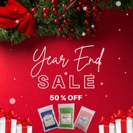 【ReadyStock】LUNE™ High Quality Wax Bean Hair Removal Wax Depilatory Hard Full Body Wax Bean Warmer K