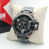 Expedition E6750 Gray Black Men
