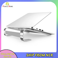 Aluminum Alloy Laptop Stand Tablet Stand Portable Laptop Stand Laptop Holder Laptop Mount Laptop Sta