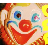 SHINee – 4th Album: Odd