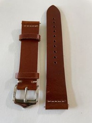 全新德國20mm勞力士代用錶帶快拆