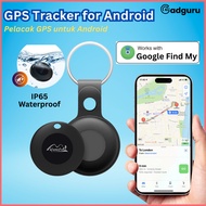 Life Tag Bluetooth Tracking Tag GPS Bluetooth Tracker Android IOS Mitag Key Finder AntiLoss Devices 