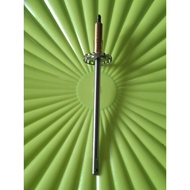 MAINSHAFT PENN PURSUIT IV FIERCE II/
