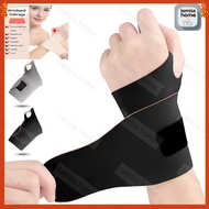 Wristband Wrist Protector Wrist Injury Protector Arm Joint Comfortable Material