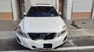 自售VOLVO XC60 T5