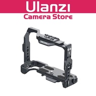 Ulanzi Falcam F22/F38/F50 Camera Cage V2 For Sony ZV-E1