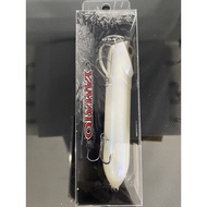 ❗❗ส่งฟรี❗❗  O.S.P YAMATO     KM4.26595✨ส่งฟรี✨