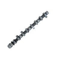 High Performance Diesel Engine Parts Camshaft for Toyota 3SGE 3S-GTE 3SGTE