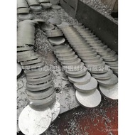 6063 Rod Aluminium Standard Kebangsaan Pepejal 6061 Rod Aluminium Aloi Keras untuk Rod Aluminium Pem