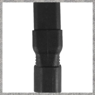 PDU UPS Power IEC Male C14 to Female C19 Adapter IEC C19 to C14 Connector