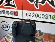 全新一樣！Canon EOS R8 