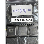 KB930QF - KB3930QF 930QF 3930QF 930 3930 power ic on board - Original new