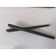 Suitable for Oakley 0OX3217 SOCKET 5.0, 0OX3218 Replacement Foot Cover Accessories