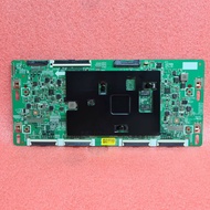 ทีคอน T-Con SAMSUNG รุ่น UA75MU6100K (พาร์ท BN95-04654A) อะไหล่แท้/ของถอดมือสอง