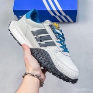 Hot selling  AD Retropy E5 W.R.P Low top retro breathable outdoor sports running shoes Hiking shoes 