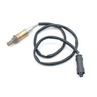CJ7F เซนเซอร์ออกซิเจนใหม่สำหรับ Bmw 330ci 730li E46 E66 X3 E83 X5 E53 Z4 E85 M54 11781433940 8N6Y2ตั