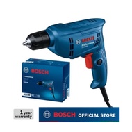 10mm BOSCH GBM 400 DRILL BOSCH ELECTRIC DRILL