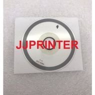 Original Canon MP258 MG2577s E400 E410 E470 E500 E510 E3370 G1000 G2000 G3000 G1010 G2010 G3010 ip18