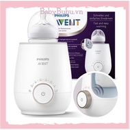 Avent Bottle Warmer New Version (Genuine Product)