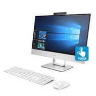 HP Pavilion 24-r155d All In One 23.8" Desktop PC display unit