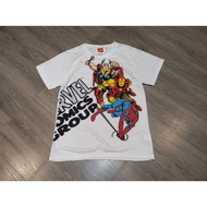 Marvel Comics 2011 T-shirt