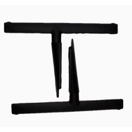 Base Stand For Samsung OEM Legs UA85DU8000KXXM UA85DU8000K UA85DU8000