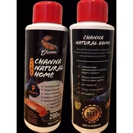 Channa Natural Home 200ML