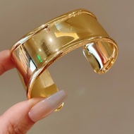 Unique Fashion Spice Bracelet Sweet and CoolGirl Unique Creative Fashion Bracelet-yy