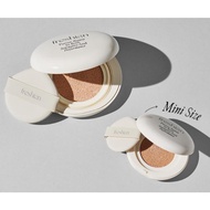 FRESHIAN Mini Egg-Like Cushion (Vegan) – 5 g SPF 35 PA++