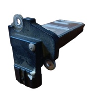 Original Japan (Used) Honda HRV RU3 Mass Air Flow Sensor1pc