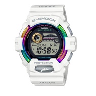 GWX-8904K-7JR G-Shock Love The Sea And The Earth Colab