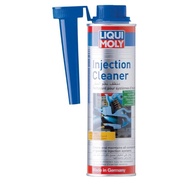 Liqui Moly Injection Cleaner (300ml)