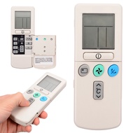 New RAR-2P2 Air Conditioner Remote Control Replacement FOR HITACHI Controller For RAS-80YHA RAR-3U1 