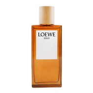 Loewe 羅意威 Solo 男士淡香水 100ml/3.3oz