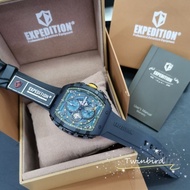 E6782MCREP Expedition watch series
