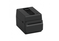 TOSHIBA BV420T-TS02  DESKTOP BARCODE PRINTER TOSHIBA 300dpi THERMAL TARANSFER & DIRECT THERMAL INDUS