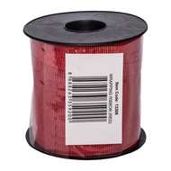 Ribbon Red 245M
