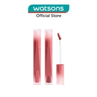 3CE Velvet Plush Lip Tint Figtachio 4g