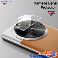 OPPO Find X9 Pro | X9 | X8 Pro | X7 Ultra | X6 Pro | X5 Pro 6G | X3 Pro 5G | X2 | X2 Pro Camera Lens