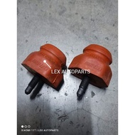 FORD  RANGER T6 T7 2.2L / 3.2L 16'- FRONT SPRING BUMPER  EB3C-3A016-AA