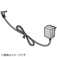 Panasonic｜パナソニック ファクス・電話機用 ACアダプター PNLV249JP0Z