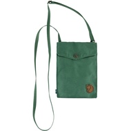 Fjallraven Pocket Sling Bag