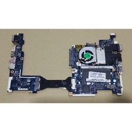 Acer aspire One D255E pav70 Motherboard original