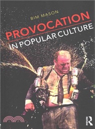 10580.Provocation in Popular Culture