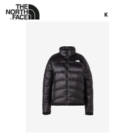 The North Face - 日本 The North Face ZIZ ACONCAGUA JK 女裝羽絨外套
