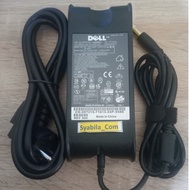 DELL Latitude 7480 7490 D620 D630 D800 E7240 E7270 E7450 E6230 D400 D410 D420 D430 D500 D50 D510 D52
