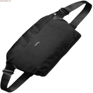 Bellroy Australia Venture Sling 9L Explorer Chest Bag, Large Capacity, Waterproof Crossbody Bag