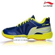 Ready! Badminton Shoes linning saga / BADMINTON Shoes / linning / Sports Shoes 40