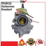TRF Carburetor TS125 Carburator TS125 Karburetor TS125 Karburator TS125