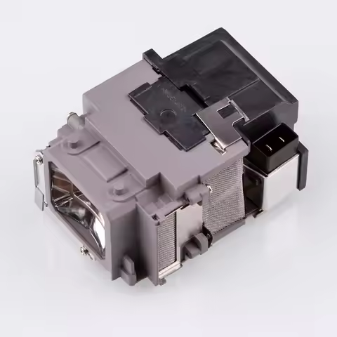 Top Quality Replace lamp for EPSON EB-1750 1751 1760W 1761W 1770W 1771W 1775W 1776W H372A H476A H477